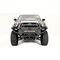Fab Fours 12-15 TACOMA VENGEANCE FRONT BUMPER MATTE BLACK TT12-D1651-1 - alternate 4